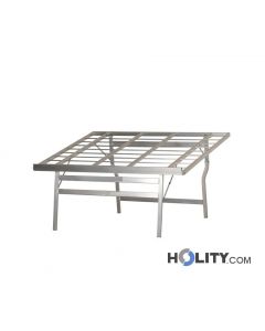 Table-dexposition-pour-fruits-h757_27