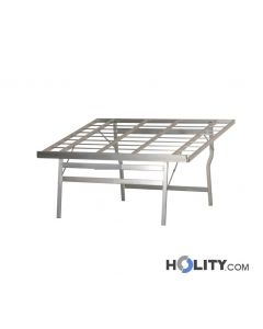 Table-dexposition-avec-fibre-de-verre-h757_30