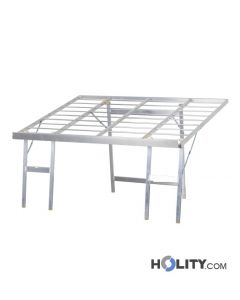 Table-de-marché-en-fibre-de-verre-h757_32