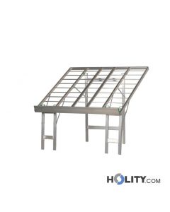 Table-de-marché-avec-charnières-renforcées-h757_33