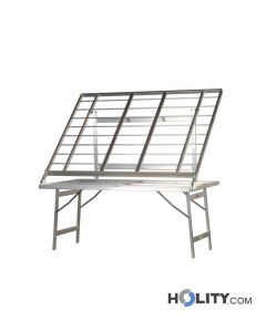 Table-de-marché-profilé-35x20-h757_35