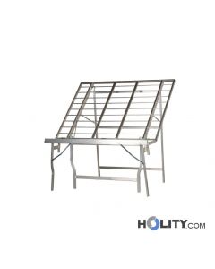 Table-de-présentation-pour-fruits-avec-marche-h757_36