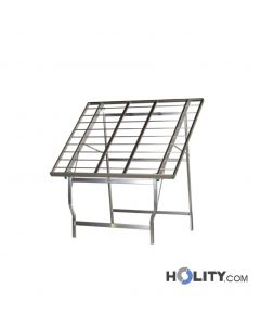 Table-dexposition-pour-marchés-sans-marche-h757_37