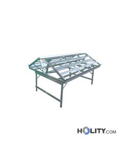 Table-dexposition-en-aluminium-pour-fruits-h757_38