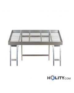 Présentoir-pour-fruits-et-légumes-avec-fibre-de-verre-h757_39