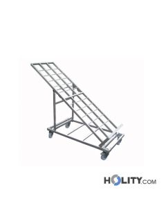 Chariot-dexposition-pliable-50x160-cm-h757_43