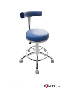 tabouret-médical-avec-repose-pieds-h758-01