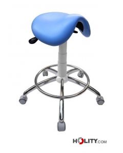 tabouret-avec-assise-à-bascule-h758-02