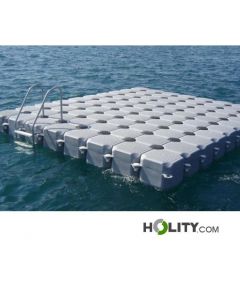 plateforme-modulaire-flottante-200x200-cm-h759-01