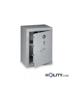 armoire-blindée-monobloc-h7607