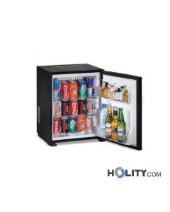 Frigobar-a-risparmio-energetico-30-litri-h7617