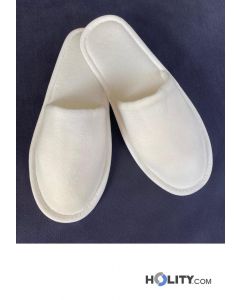 Chaussons-fermés-en-polyester-avec-semelle-en-EVA-h761_01