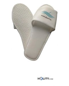 Pantoufles-dhôtel-ouvertes-en-polyester-avec-semelle-en-eva-h761-04