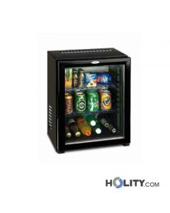 Frigobar-a-risparmio-energetico-40-litri-h7620