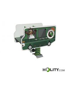 jeu-sur-ressort-en-forme-de-bus-pour-enfants-h763_01