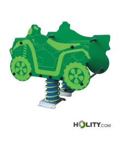 jeu-sur-ressort-en-forme-de-quad-h763-03