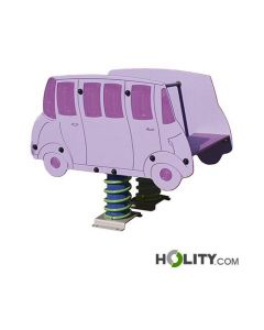 jeu-à-ressort-en-forme-de-voiture-h763-05