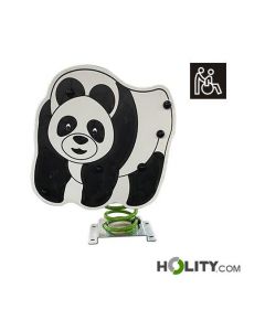 jeu-sur-ressort-en-forme-de-panda-h763-07