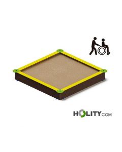bac-à-sable-inclusif-pour-aires-de-jeux-h763-11