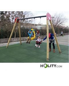 balancoire-deux-inclusive-pour-enfants-h763-13