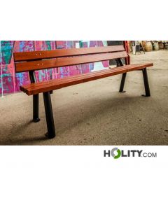 banc-pour-espaces-publics-h764-02