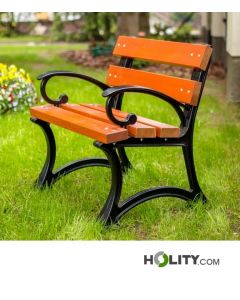 assise-en-bois-h764-11