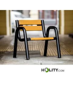 banc-monoplace-h764_12