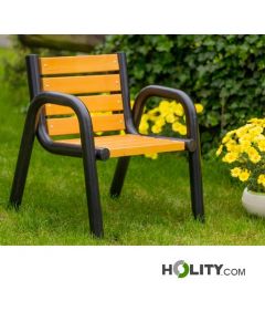 chaise-design-h764_13