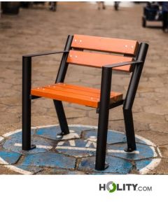 siège-individuel-pour-espaces-publics-h764_14