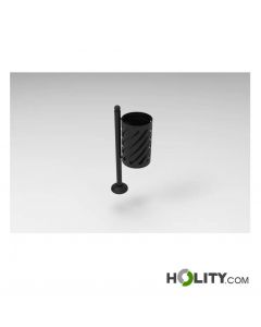 poubelle-en-acier-h764_22