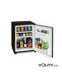 minibar-totalement-silencieux-de-30-litres-h7659