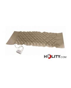 matelas-anti-escarres-en-pvc-h765-01