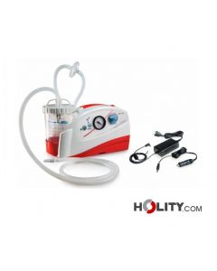 aspirateur-chirurgical-portable-avec-récipient-de-1000-ml-h765-06