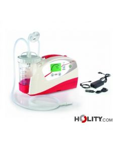 aspirateur-chirurgical-portable-de-1000-ml-avec-afficheur-h765-07