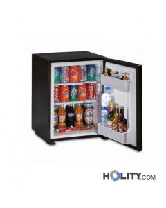 minibar-silencieux-pour-hôtel-34-L-h7660