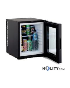 minibar-30-L-thermoélectrique-pour-hôtel-h7666