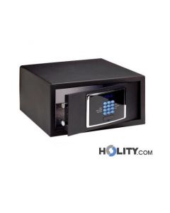 coffre-fort-mobile-pour-chambre-d'auberge-h7668