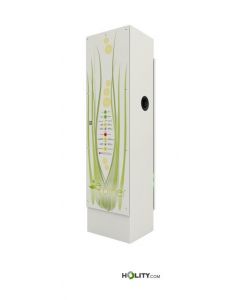 colonne-chargeur-voiture-h766-04