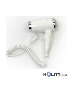sèche-cheveux-de-tiroir-pour-hotel-h7672