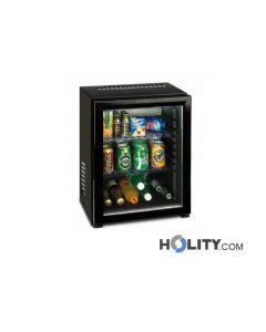 frigobar-pour-chambre-d'hôtel-à-2-étagères-h7678