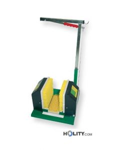Machine-lave-bottes-avec-5-brosses-irriguées-h767-02