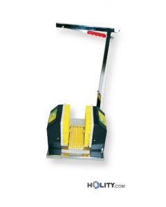 Machine-de-lavage-de-bottes-en-inox-avec-5-brosses-irriguées-h767_04