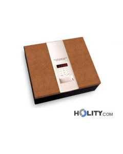 coffre-fort-avec-porte-en-similicuir-h7680
