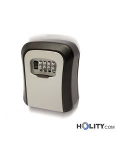 mini-coffre-fort-pour-clé-h7684