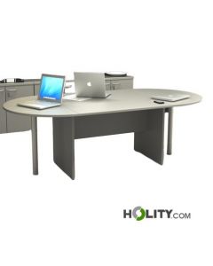 table-de-réunion-h768-01
