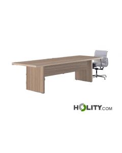 table-pour-salle-de-réunion-h768-03