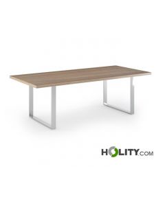 table-de-conférence-h768-04