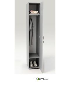 meuble-vestiaire-pour-salles-de-sport-h768_10