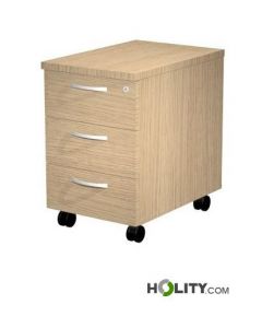 commode-à-3-tiroirs-h768-15