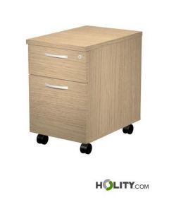 commode-de-bureau-avec-tiroir-et-classeur-dossiers-h768-16